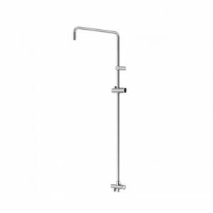 Штанга для душа с держателем Steinberg 100